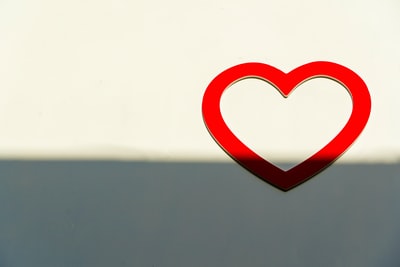 Fox Sports: Halloween Wallpaper Gallery