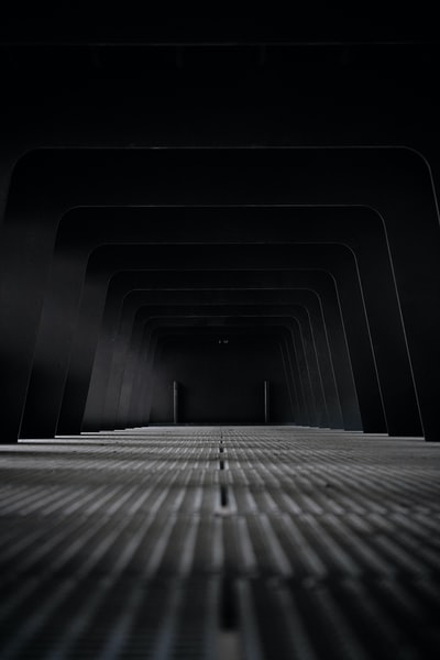 How to Play Baddie Wallpaper on iPhone 4S