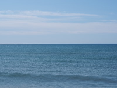 Galaxy Cool wallpaper for kids,Galaxy Cool for girls