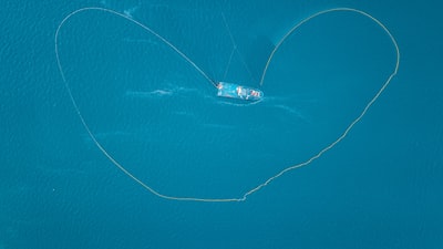 How to make a lebron James wallpaper for your office?