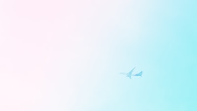 A look at the Green and Blue aesthetic wallpaper for the PC version of FIFA 17