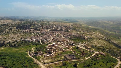 How to use your iPhone wallpaper in a video tutorial