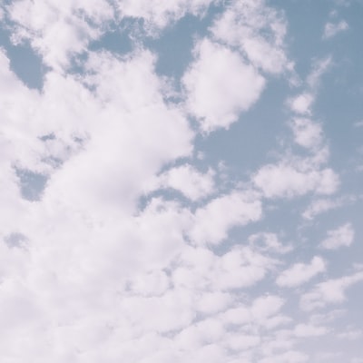 How to make your home look festive on Christmas Eve