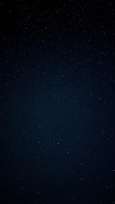 When a phone gets better, it’s better than a wallpaper